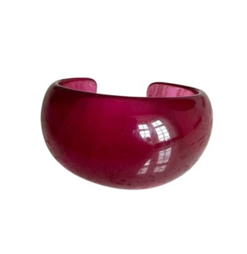 PICO NOVIE ARMMRING CHERRY